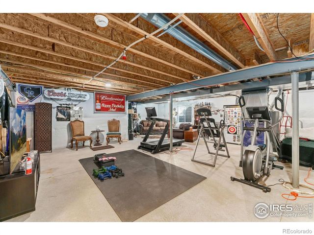 11420 Coal Ridge Street, Firestone, CO 80504