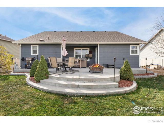 11420 Coal Ridge Street, Firestone, CO 80504