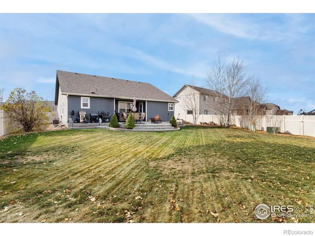 11420 Coal Ridge Street, Firestone, CO 80504