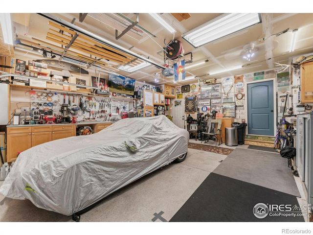 11420 Coal Ridge Street, Firestone, CO 80504