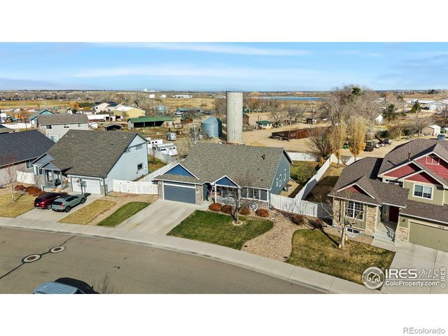 11420 Coal Ridge Street, Firestone, CO 80504