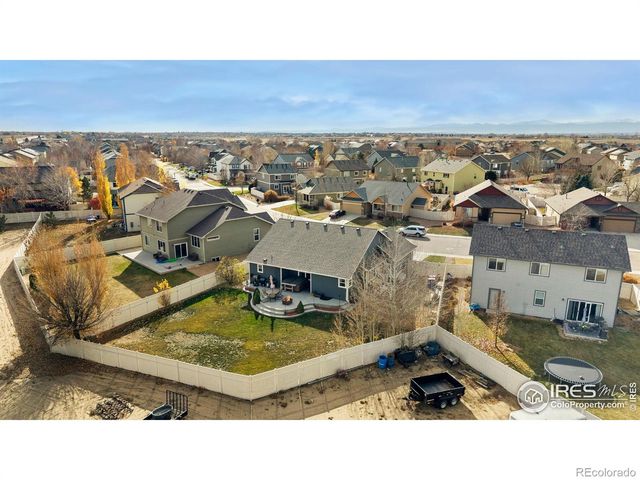 11420 Coal Ridge Street, Firestone, CO 80504