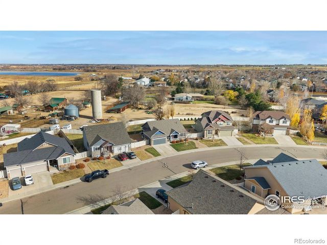 11420 Coal Ridge Street, Firestone, CO 80504