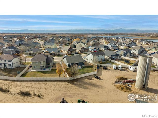 11420 Coal Ridge Street, Firestone, CO 80504