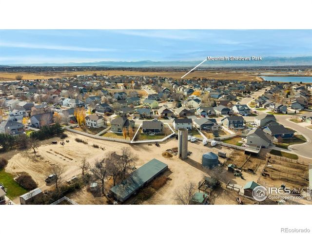 11420 Coal Ridge Street, Firestone, CO 80504