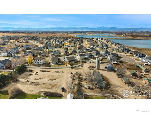 11420 Coal Ridge Street, Firestone, CO 80504