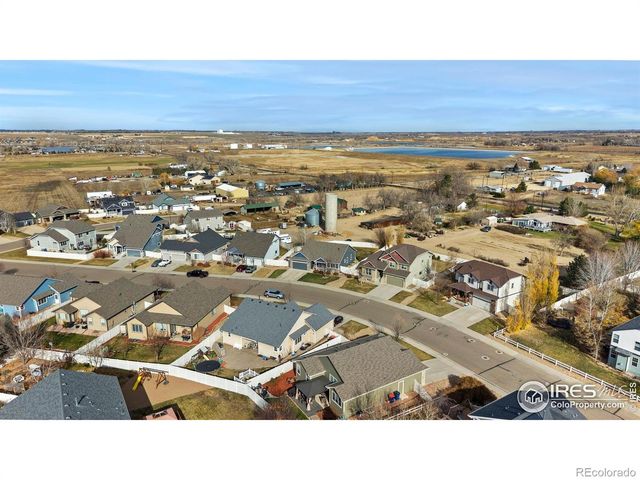 11420 Coal Ridge Street, Firestone, CO 80504