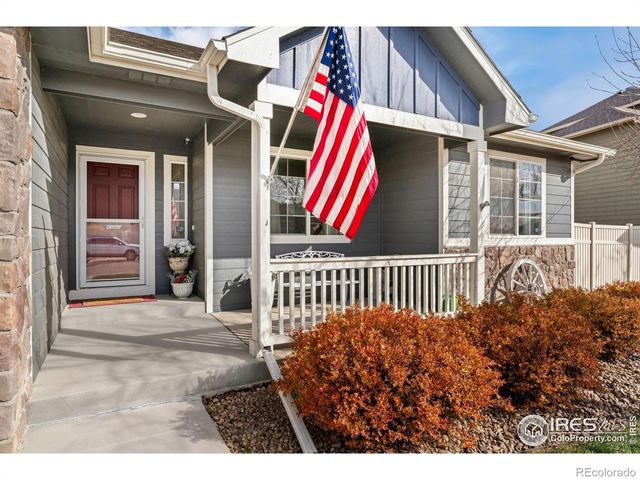 11420 Coal Ridge Street, Firestone, CO 80504