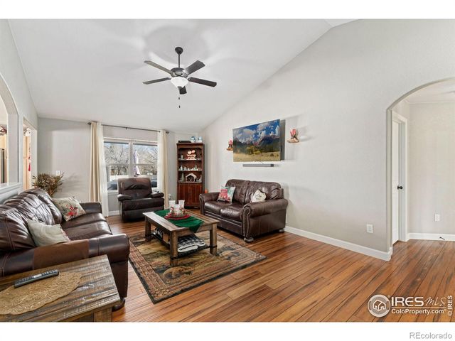 11420 Coal Ridge Street, Firestone, CO 80504