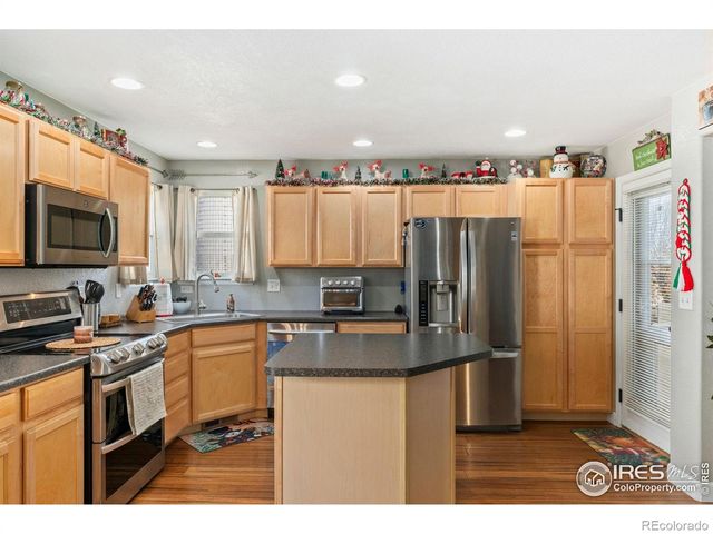 11420 Coal Ridge Street, Firestone, CO 80504