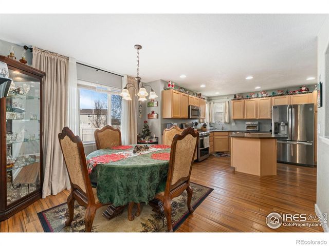 11420 Coal Ridge Street, Firestone, CO 80504