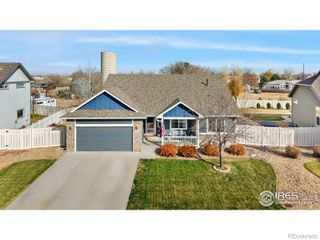 11420 Coal Ridge Street, Firestone, CO 80504