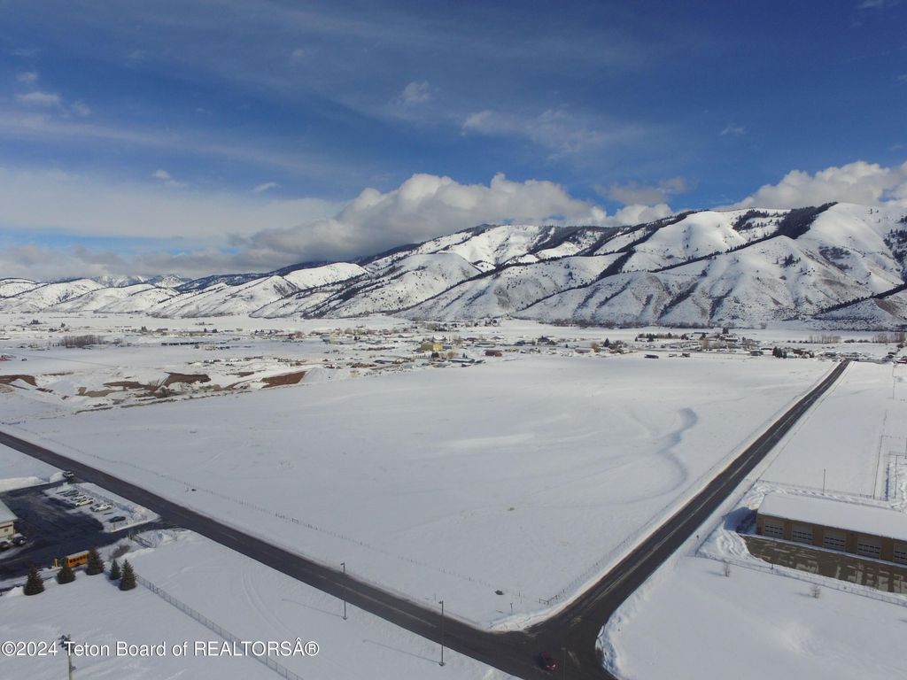 86307 HIGHWAY 89, Afton, WY 83110 photo 10