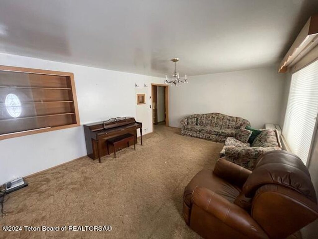 86307 HIGHWAY 89, Afton, WY 83110 photo 15