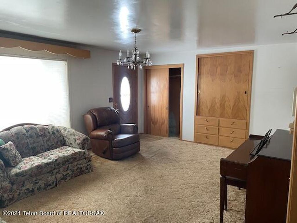 86307 HIGHWAY 89, Afton, WY 83110 photo 16