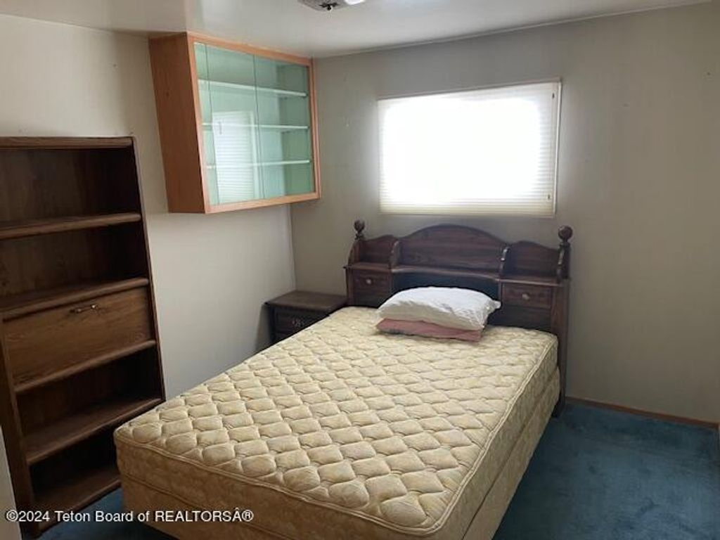 86307 HIGHWAY 89, Afton, WY 83110 photo 19