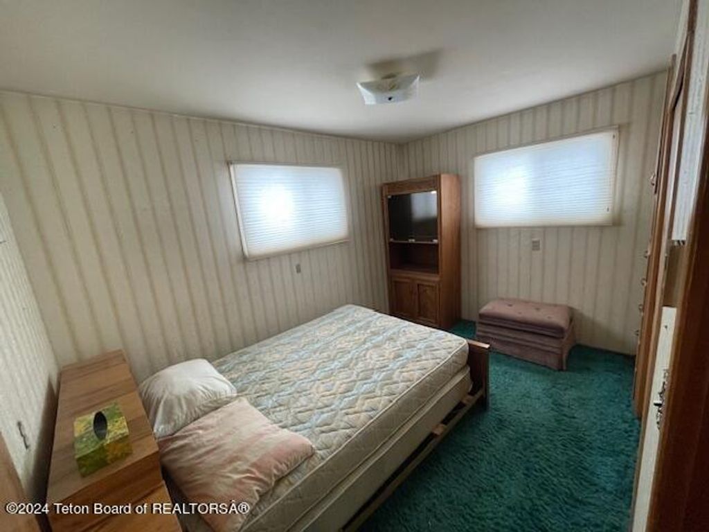 86307 HIGHWAY 89, Afton, WY 83110 photo 20