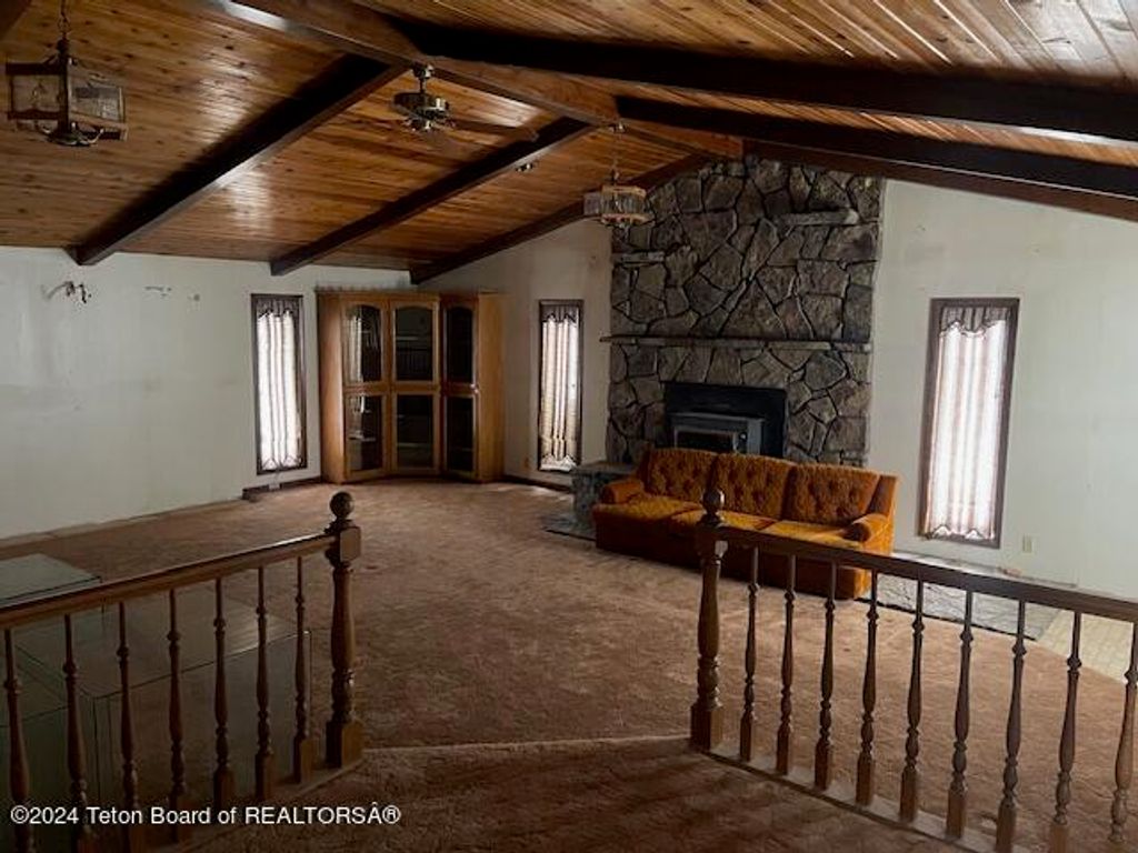 86307 HIGHWAY 89, Afton, WY 83110 photo 22