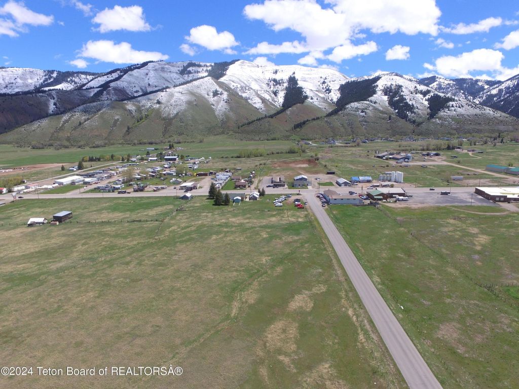 86307 HIGHWAY 89, Afton, WY 83110 photo 7