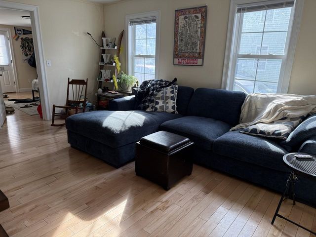 55-57 North Willard Street, Burlington, VT 05401