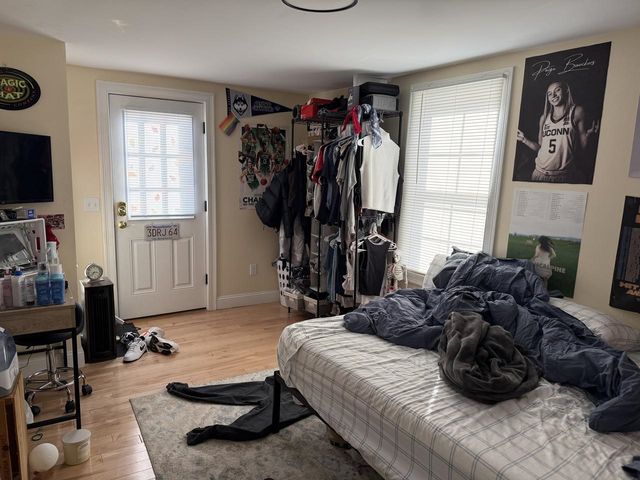 55-57 North Willard Street, Burlington, VT 05401