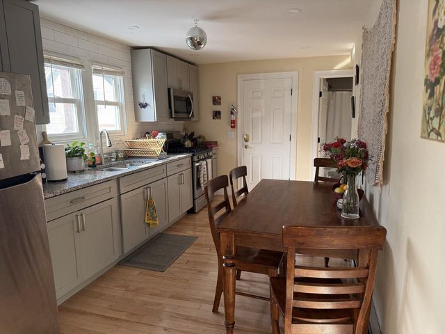 55-57 North Willard Street, Burlington, VT 05401