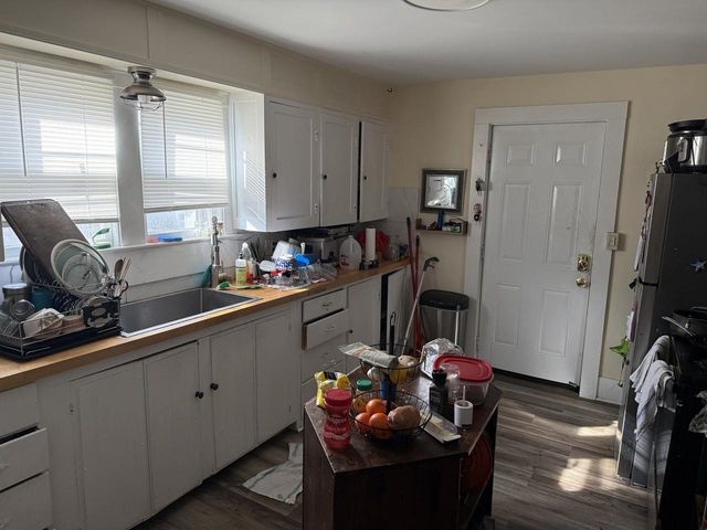 55-57 North Willard Street, Burlington, VT 05401