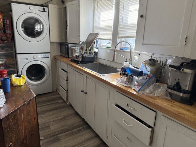 55-57 North Willard Street, Burlington, VT 05401