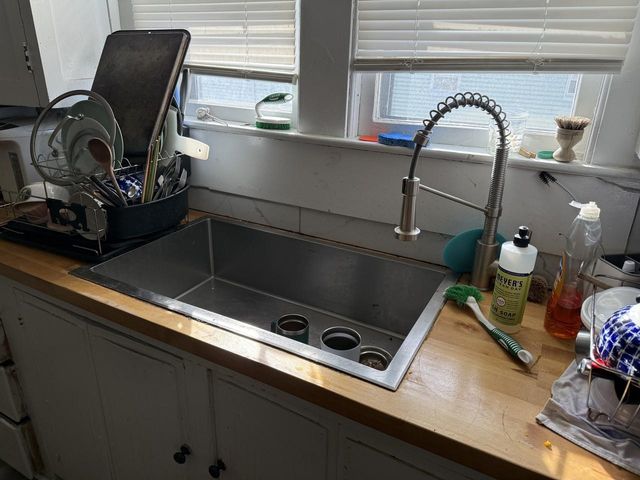 55-57 North Willard Street, Burlington, VT 05401