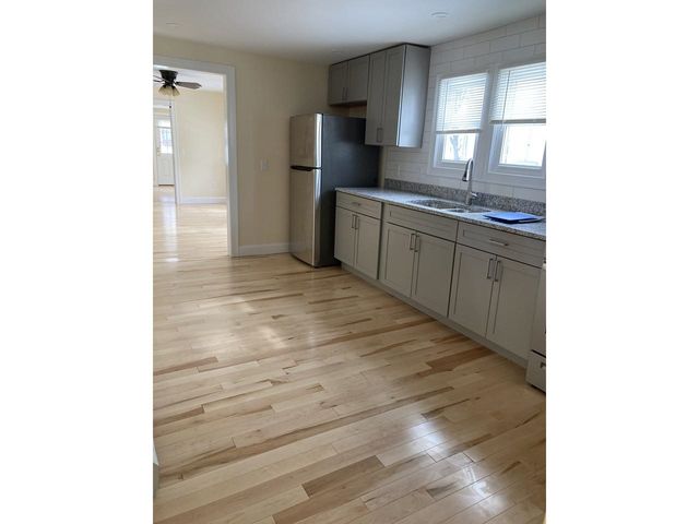 55-57 North Willard Street, Burlington, VT 05401