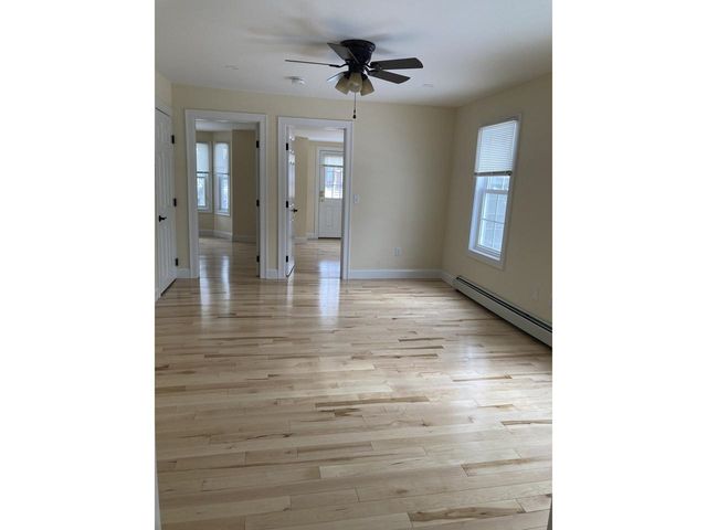 55-57 North Willard Street, Burlington, VT 05401