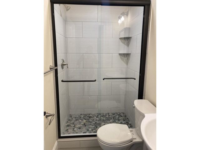 55-57 North Willard Street, Burlington, VT 05401