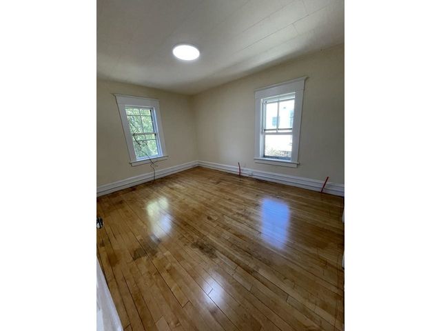 55-57 North Willard Street, Burlington, VT 05401