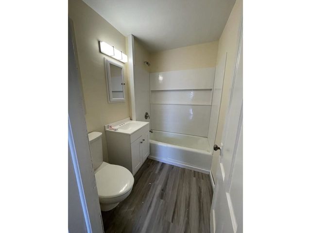 55-57 North Willard Street, Burlington, VT 05401