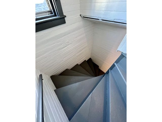 55-57 North Willard Street, Burlington, VT 05401