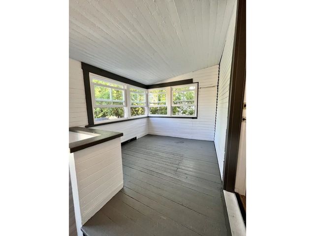 55-57 North Willard Street, Burlington, VT 05401