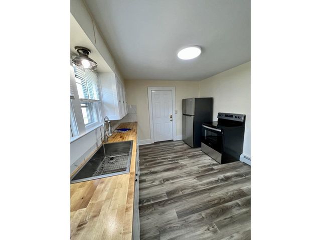 55-57 North Willard Street, Burlington, VT 05401