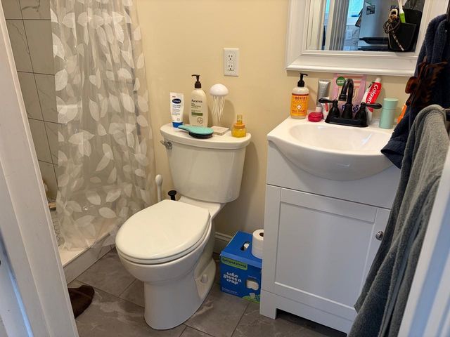 55-57 North Willard Street, Burlington, VT 05401