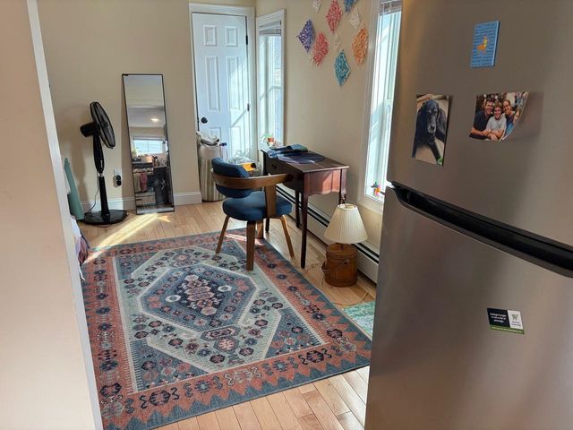 55-57 North Willard Street, Burlington, VT 05401