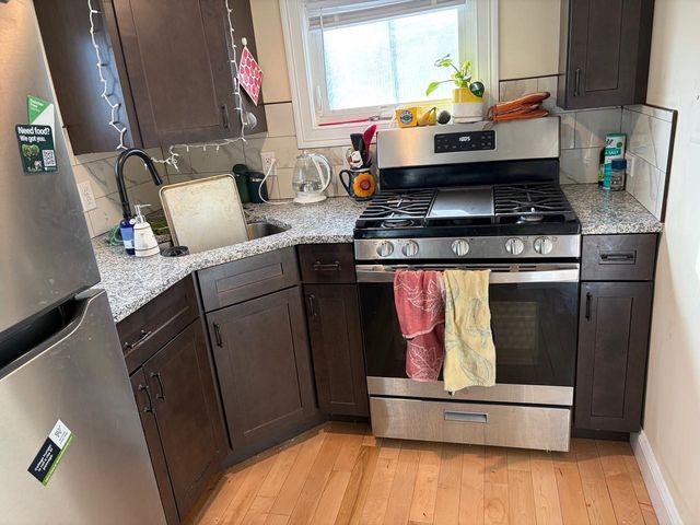 55-57 North Willard Street, Burlington, VT 05401