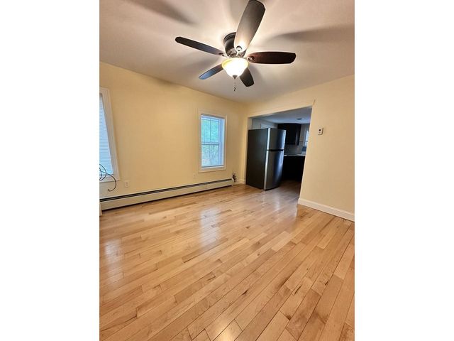 55-57 North Willard Street, Burlington, VT 05401