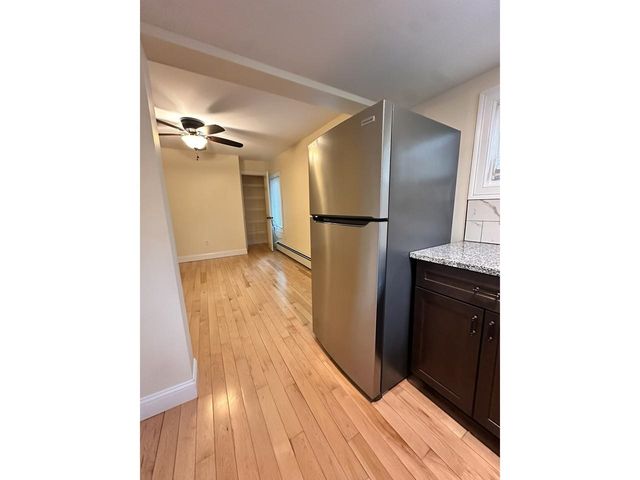 55-57 North Willard Street, Burlington, VT 05401