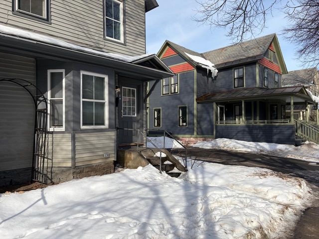 55-57 North Willard Street, Burlington, VT 05401