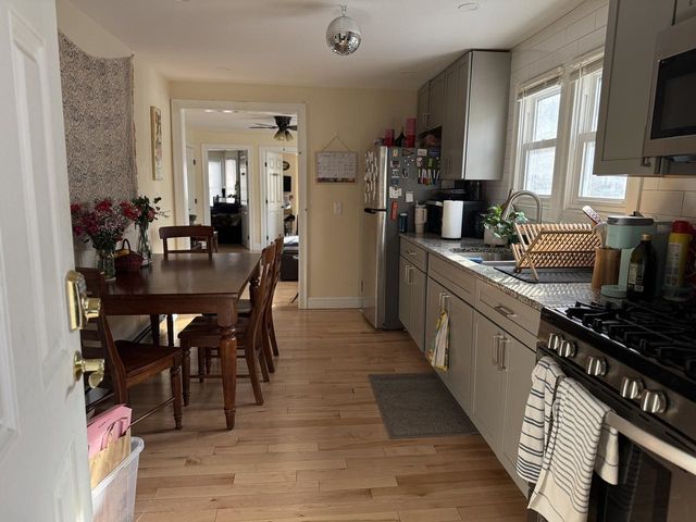 55-57 North Willard Street, Burlington, VT 05401