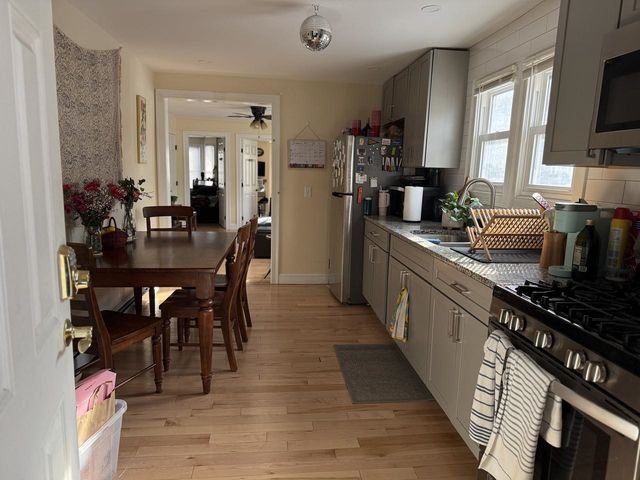 55-57 North Willard Street, Burlington, VT 05401