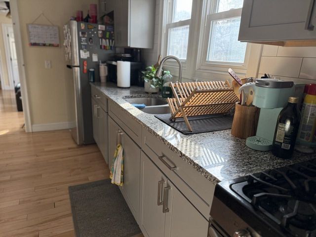 55-57 North Willard Street, Burlington, VT 05401