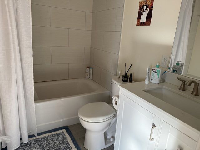 55-57 North Willard Street, Burlington, VT 05401