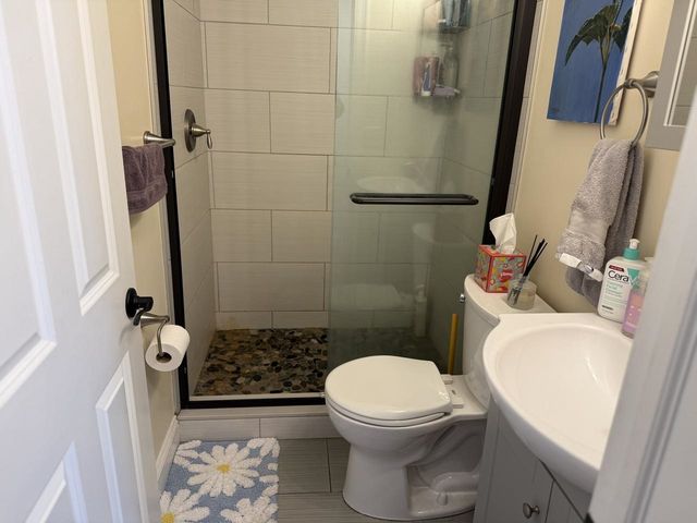 55-57 North Willard Street, Burlington, VT 05401