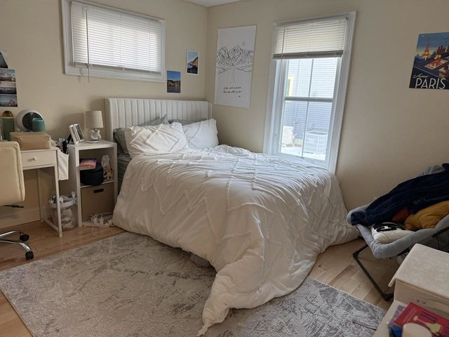 55-57 North Willard Street, Burlington, VT 05401