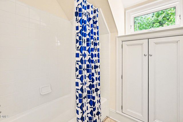 5401 Spring House Lane, Chapel Hill, NC 27516